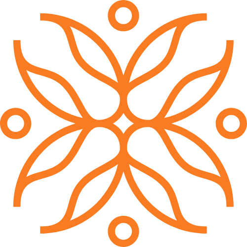 Bér Boldogság Birtok logó